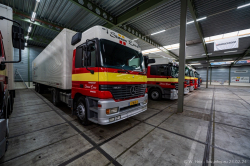 20240234-Loos-Simon-00370